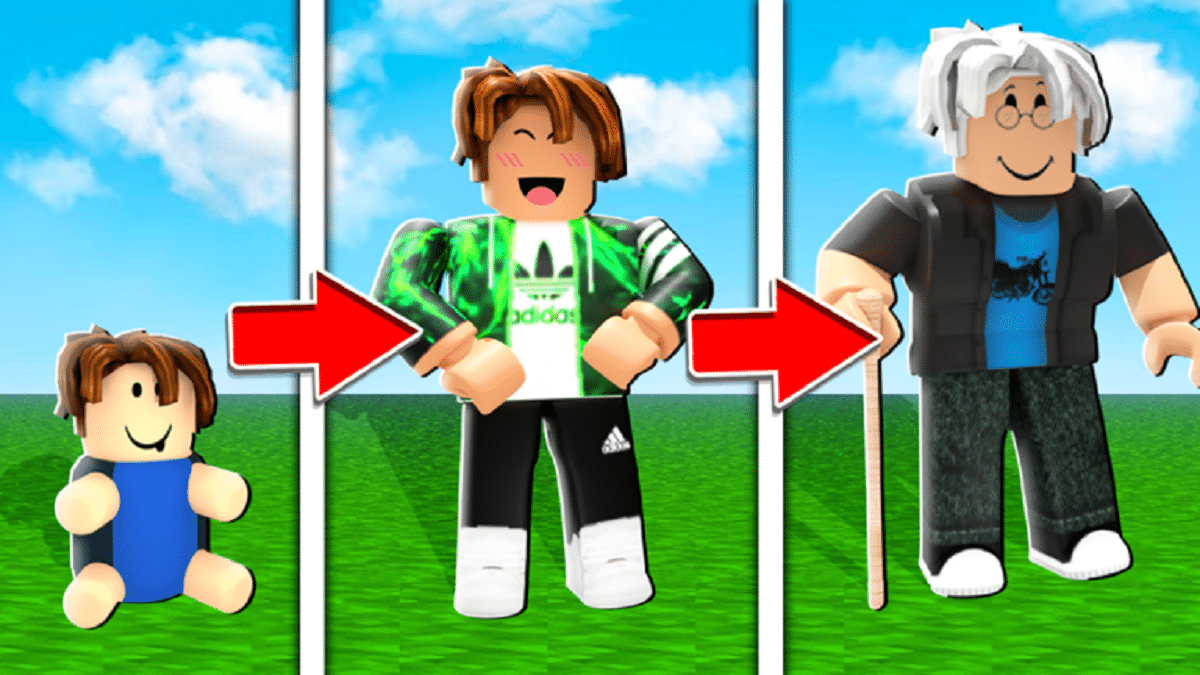 Roblox - Códigos para o Adopt Me (julho 2023) - Critical Hits