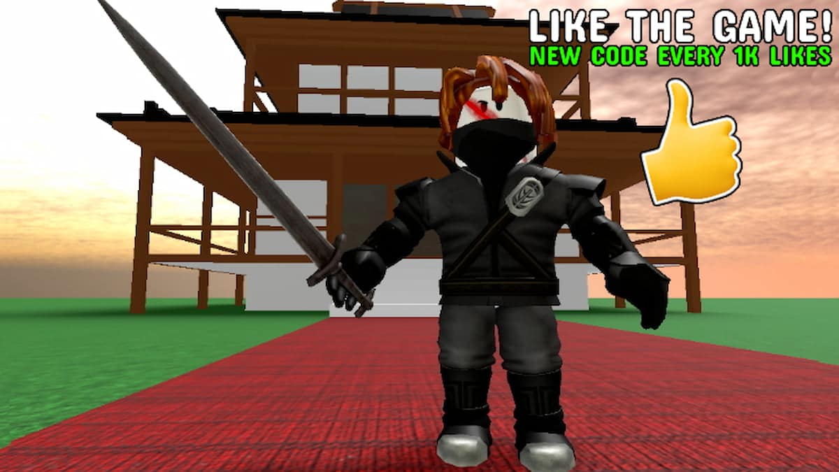 Roblox - Códigos do Project: One Piece (julho 2023) - Critical Hits