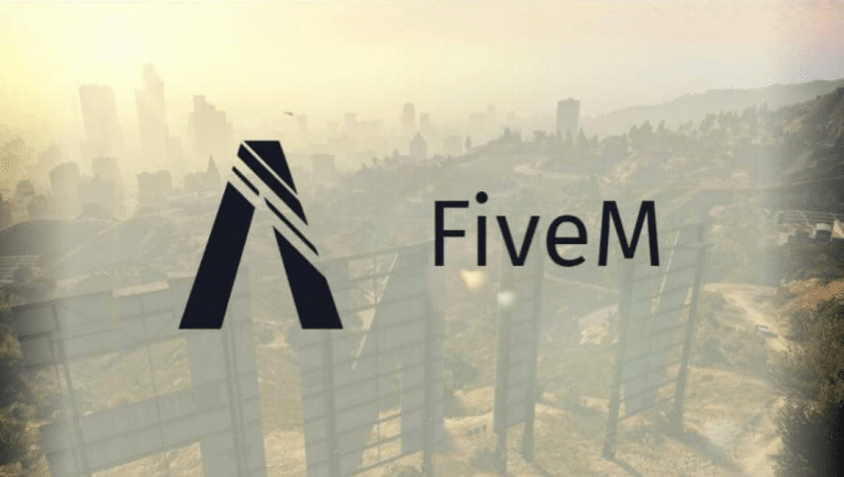 GTA 5 Como baixar e instalar o FiveM para jogar em servidores RP GTA 5 Como baixar e instalar o FiveM para jogar em servidores RP