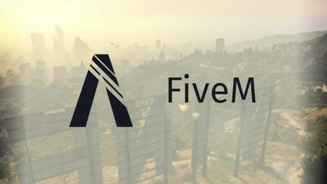 GTA 5 Como baixar e instalar o FiveM para jogar em servidores RP