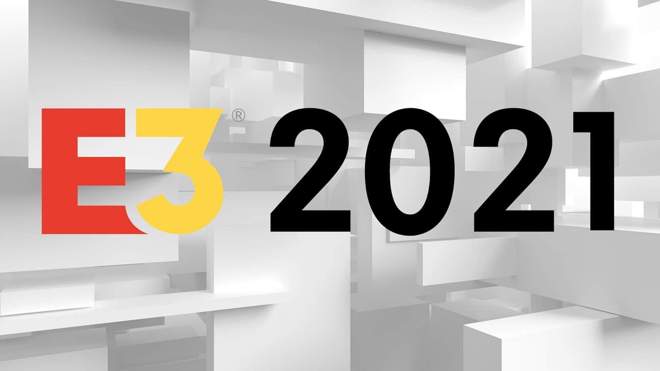 Calendário E3 2021 - Confira o horário das conferências