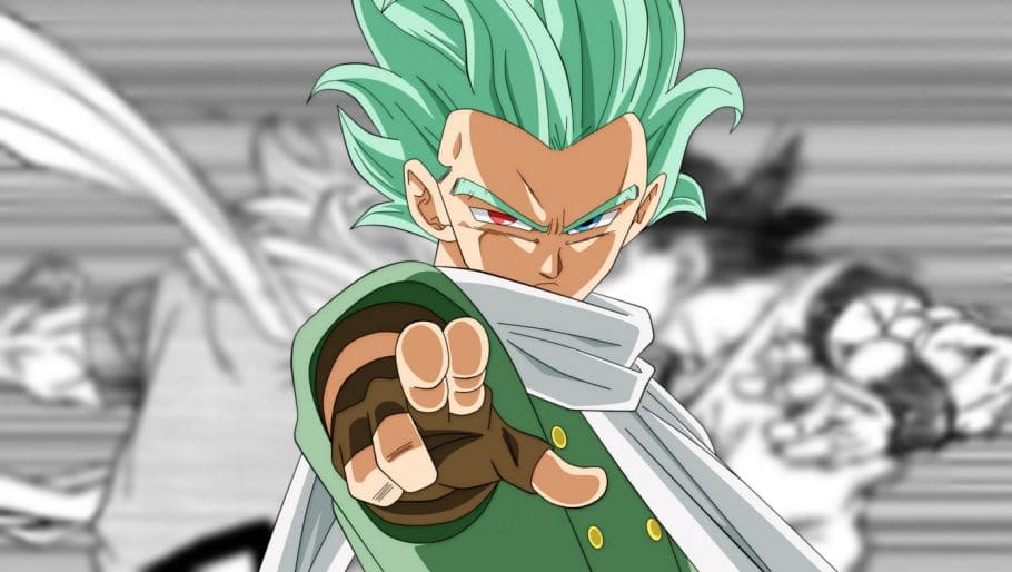 Dragon Ball Super 73 mostra que Goku ainda tem que melhorar o seu domínio  do Instinto Superior - Critical Hits