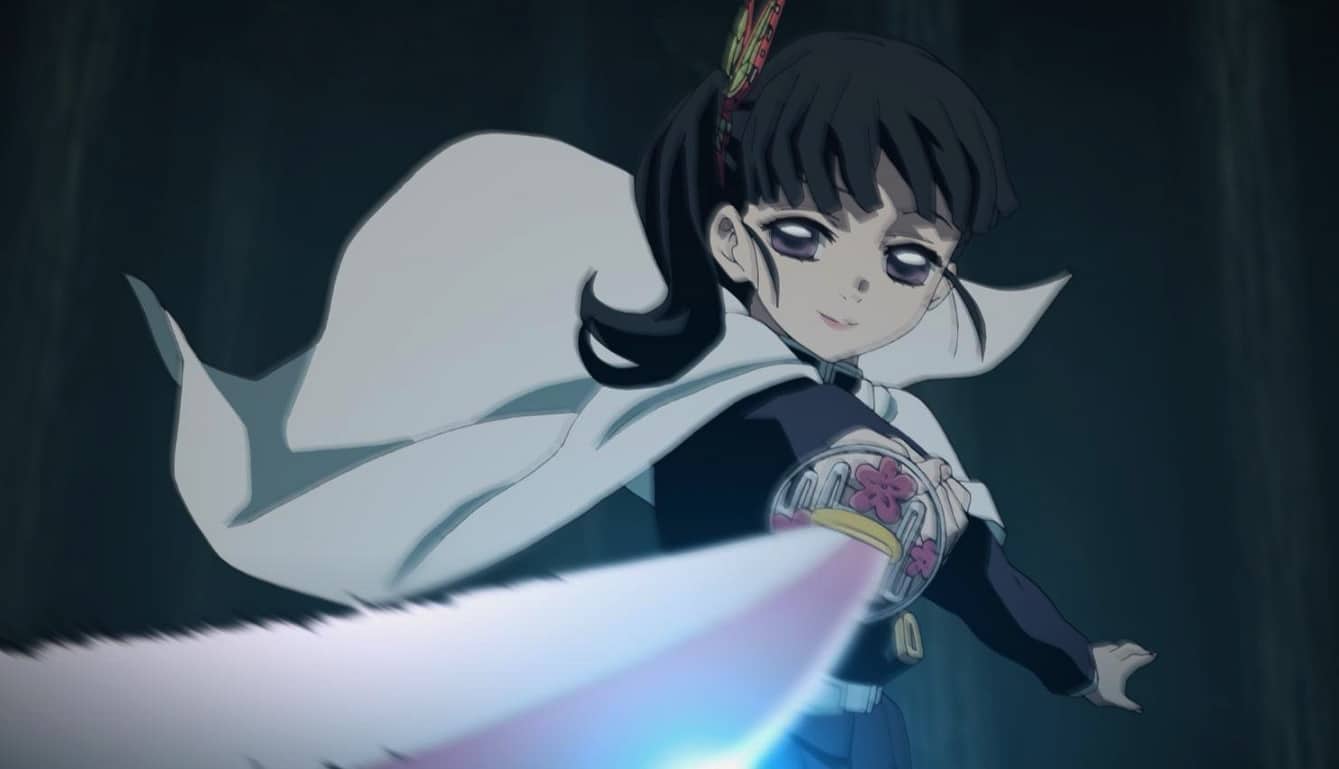 2ª Temporada de Kimetsu no Yaiba: Trailer, Número de episódios e tudo que  você precisa saber - Critical Hits