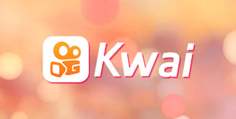 Como excluir a conta do Kwai e sair da rede social para sempre