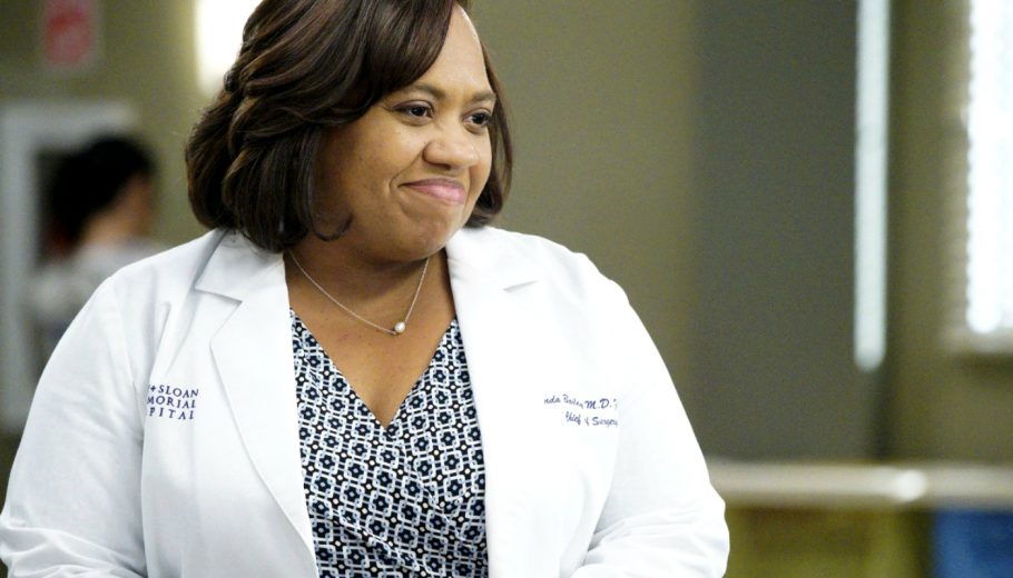 Confira o quiz de verdadeiro ou falso sobre a personagem Miranda Bailey de Grey's Anatomy abaixo