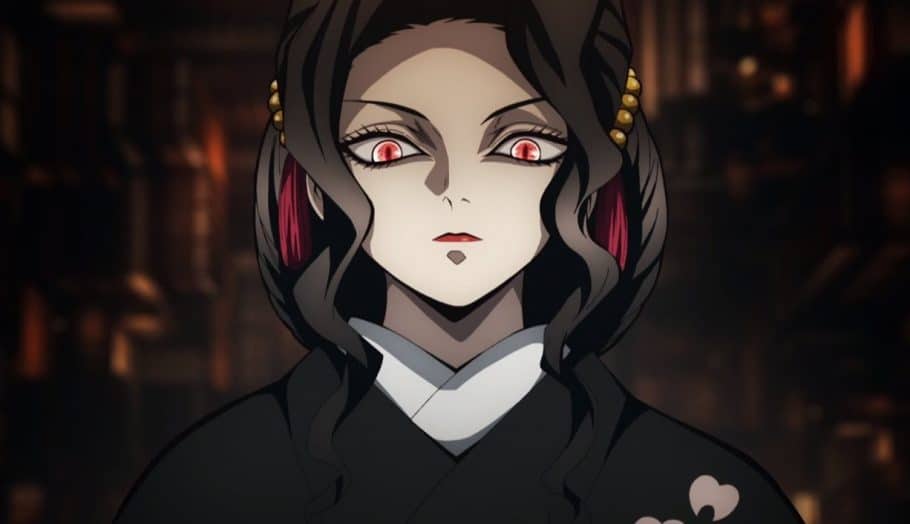 Afinal, Nezuko ficou com Zenitsu no final de Demon Slayer: Kimetsu no  Yaiba? - Critical Hits