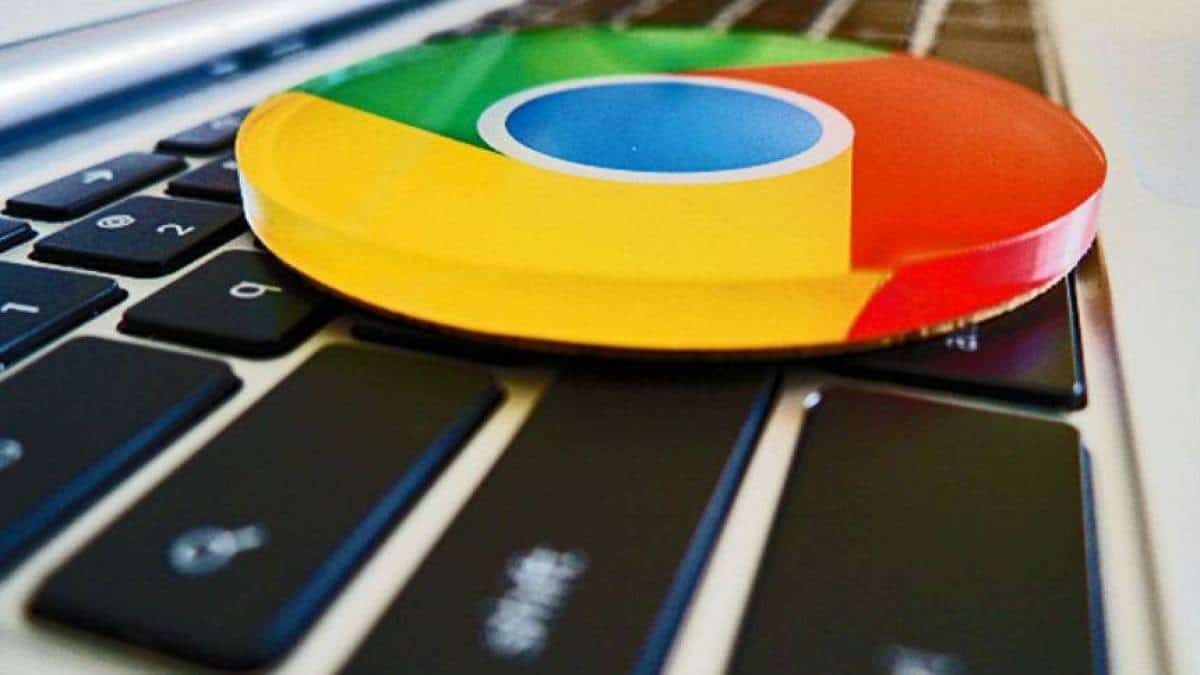 Como reiniciar o Google Chrome sem perder as guias abertas – Tecnoblog