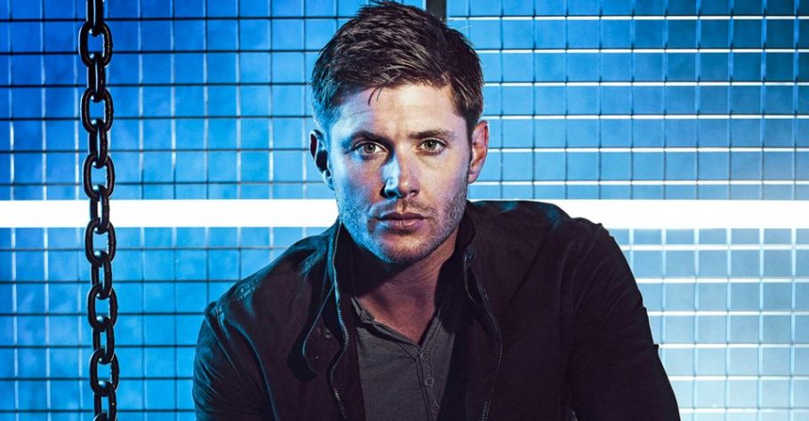 Jensen Ackles anuncia The Winchesters, uma série derivada de Supernatural