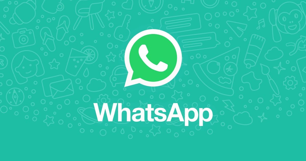 Como esconder conversas no Whatsapp