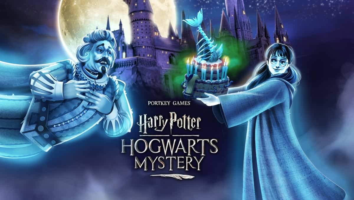 Adivinhação Bola de Cristal, Harry Potter ⚔️ Loja Medieval