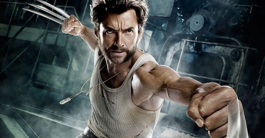 Hugh Jackman alimenta especulações sobre a chegada de Wolverine ao MCU 