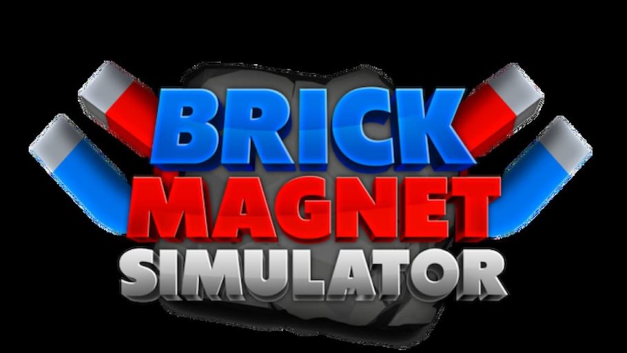 Roblox - Brick Magnet Simulator Codes (July 2021)