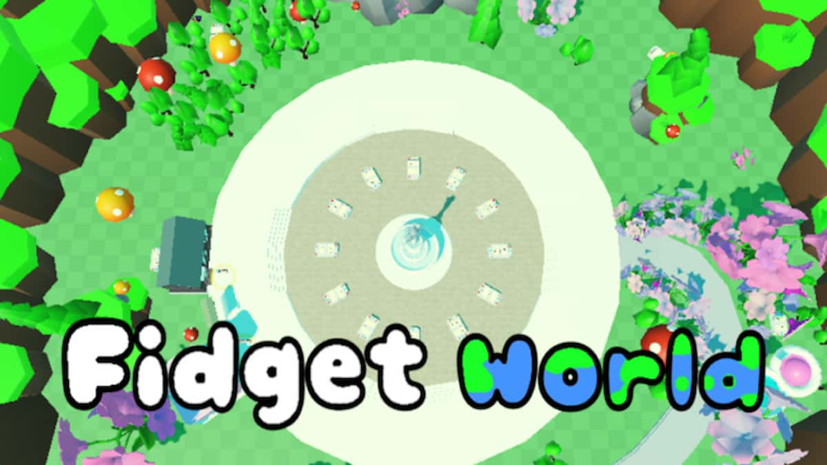 roblox-fidget-world-codes-june-2023-critical-hits