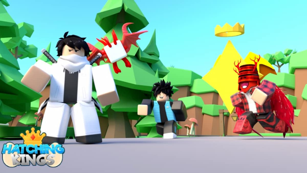 Roblox – Códigos do Tapping Gods (julho 2023) - Critical Hits