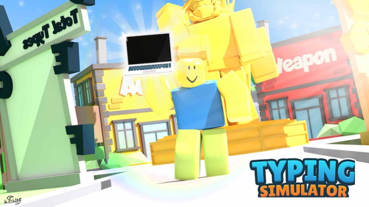 QUANTO UM PROGRAMADOR GANHA NO ROBLOX? #shorts 