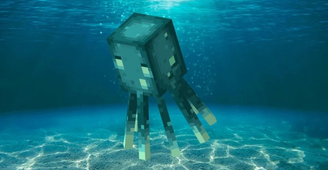 Minecraft – Como Encontrar Tesouros Enterrados e Mapas - Critical Hits