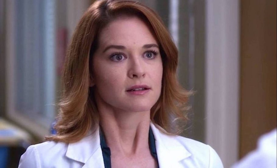 Os 20 personagens mais importantes da série Grey's Anatomy