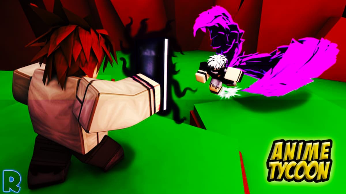 Roblox Demon Slayer War Tycoon New Codes June 2023 