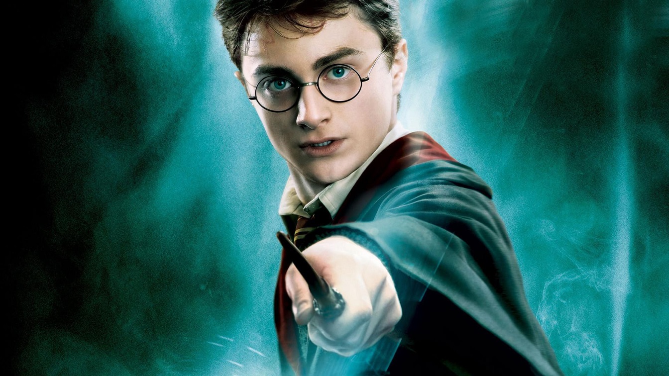 Reunião de Harry Potter não deve acontecer, revela Daniel Radcliffe