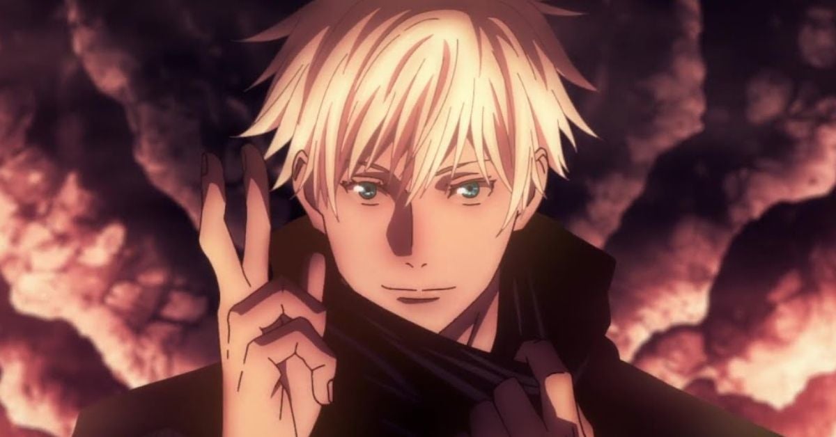 Diretor de Jujutsu Kaisen explicou a dificuldade de animar uma das