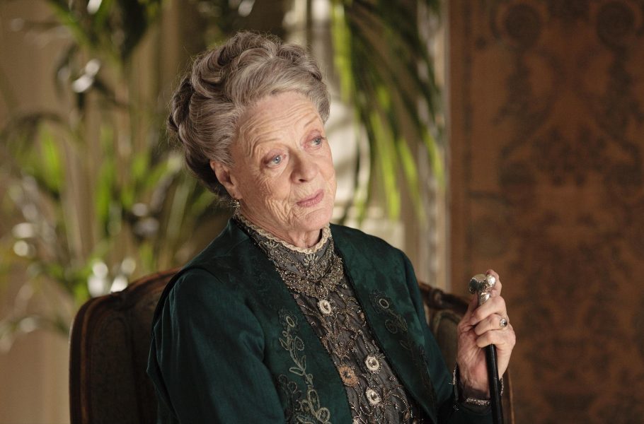 Confira o quiz sobre a bruxa Minerva McGonagall de Harry Potter abaixo