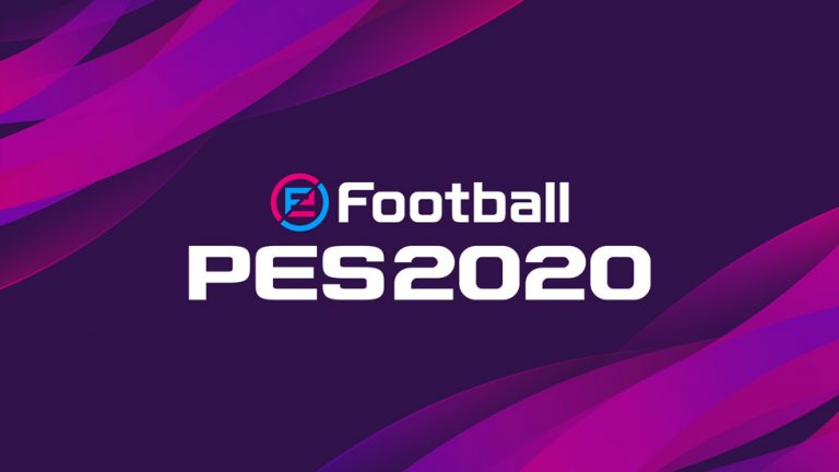 PES agora vai se chamar eFootball e vai ser totalmente grátis ...