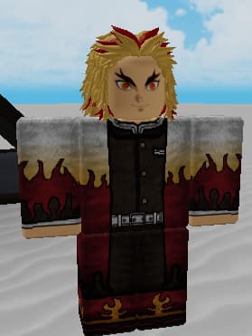 demonfall é o pior jogo de demon slayer do roblox (ft. Hakayaro