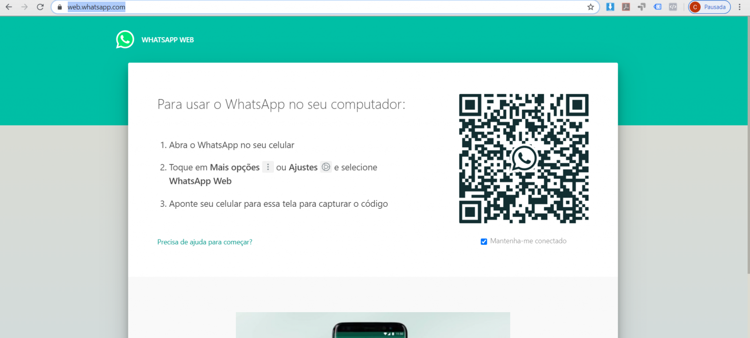 Телеграмм веб ватсап веб на компьютере. Вацап на пк войти. Whatsapp web. Вацап на пк войти. Ватсап веб.