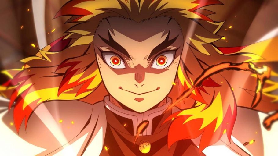 Kimetsu No Yaiba Dublado - Saiu Anime Demon Slayer Dublado na