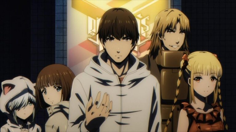 Personagens.jpeg