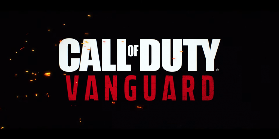 Call of Duty: Vanguard recebe Trailer e data de lançamento