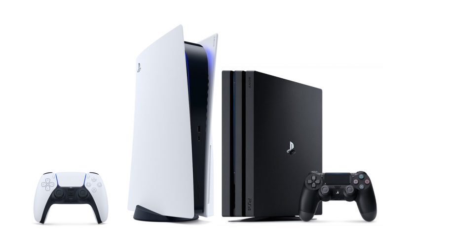 Sony anuncia redução de preço do PS5 e PS4 no Brasil