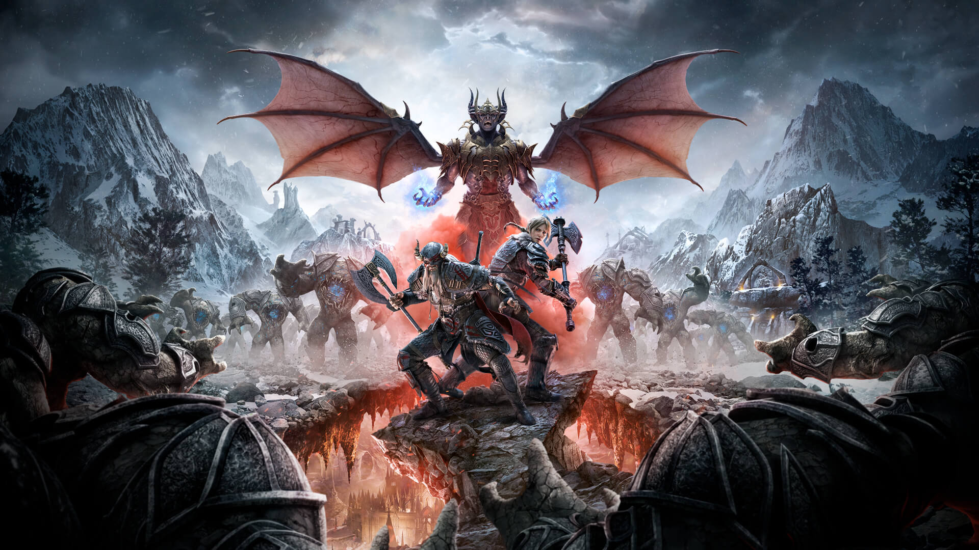 Mmorpg Games Pc 2024 Dusty Meaghan