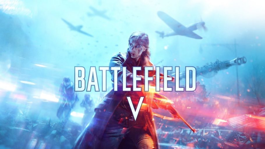 As melhores armas do Battlefield V para cada classe