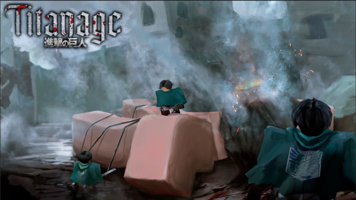 Roblox - Códigos para o Demon Slayer RPG 2 (julho 2023) - Critical