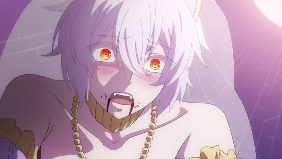 8 ideias de Vanitas  anime, grão-duque, personagens