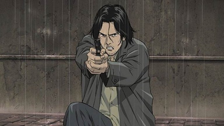 Monster - Conheça os principais personagens da obra - Critical Hits