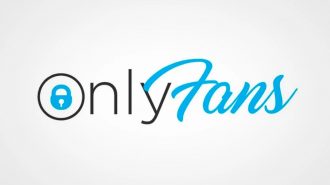 OnlyFans volta atrás e continuará permitindo conteúdo sexualmente