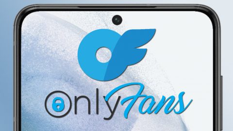 OnlyFans irá proibir conteúdo sexual a partir de Outubro - Critical Hits