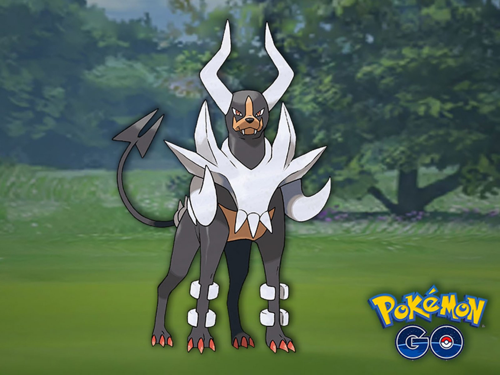 Pokémon: Let's Go #36 ⚡️ Ganhei o poder da MEGA EVOLUÇÃO! Veja como usar  durante a batalha! 