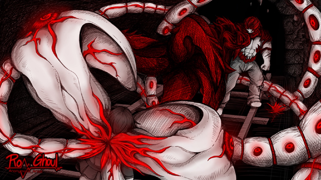 Roblox – Códigos do Demon Slayer RPG 2 (julho 2023) - Critical Hits