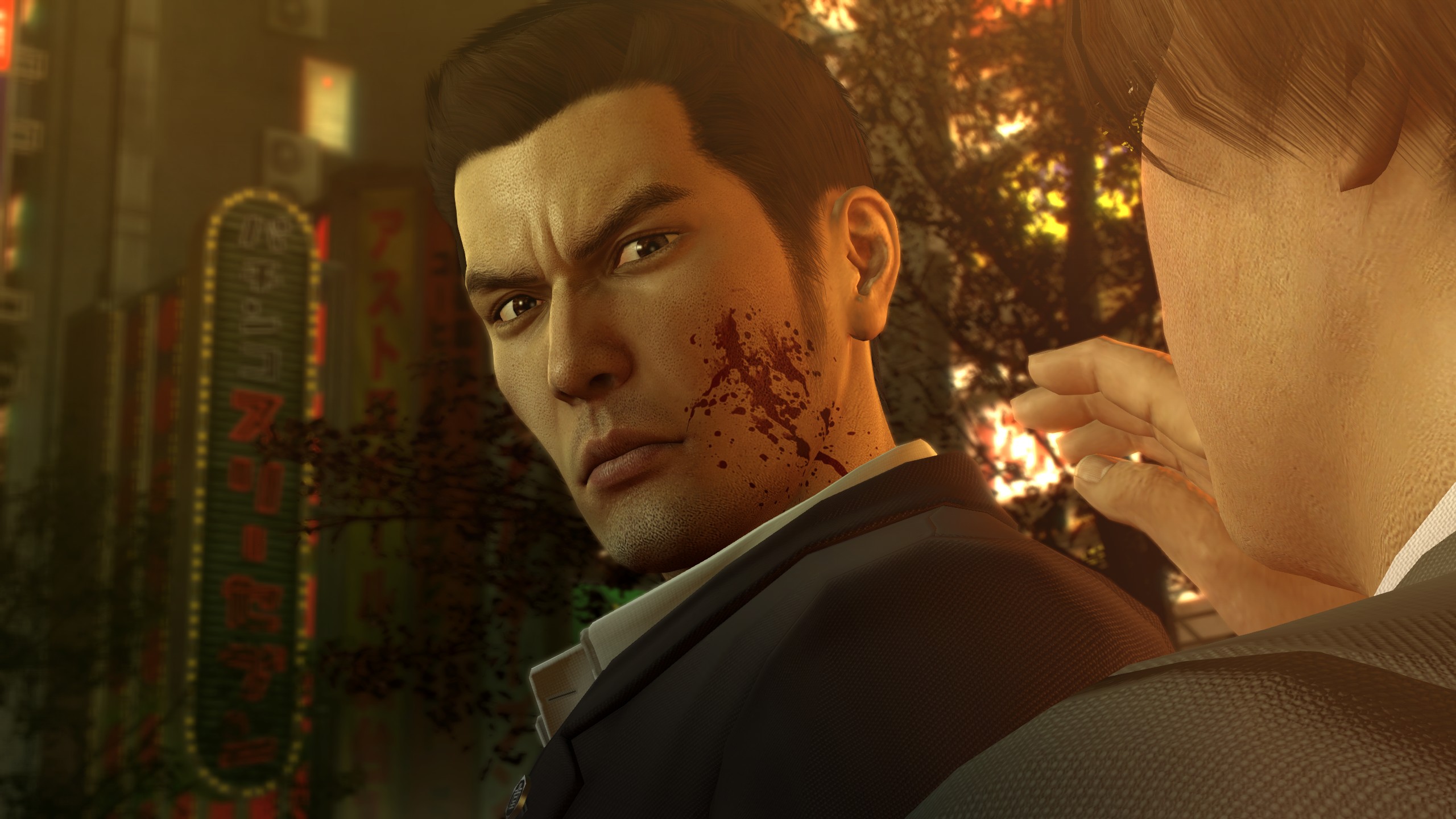 Yakuza 0. Якудза Zero. Kiryu Kazuma Yakuza. Якудза игра. Yakuza 0 Kiryu.