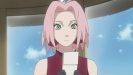 Cosplayer Recriou A Sakura Haruno De Naruto Com Perfeição - Critical Hits