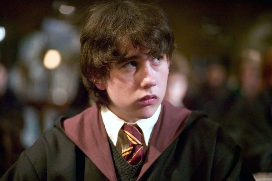 Confira o quiz sobre o personagem Neville Longbottom de Harry Potter abaixo