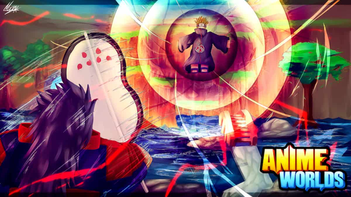 NOVOS CODIGOS NO ANIME SOULS (ROBLOX). #jogo #roblox #animesouls #codi