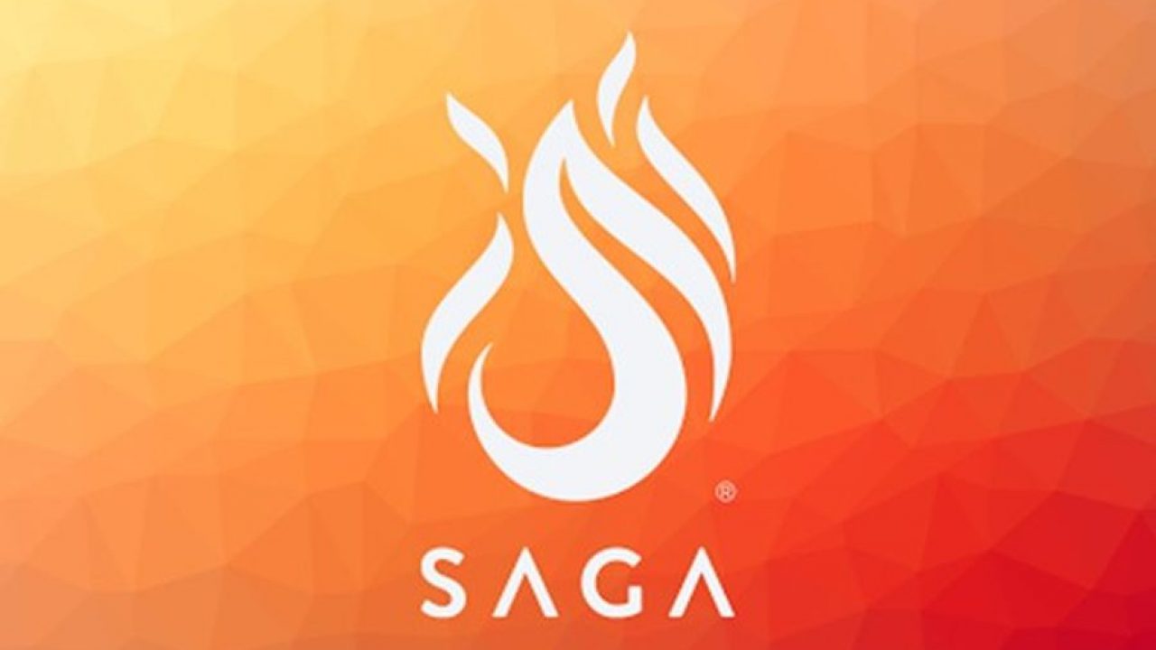SAGA lança cursos por assinatura e trilhas de aprendizagem personalizadas