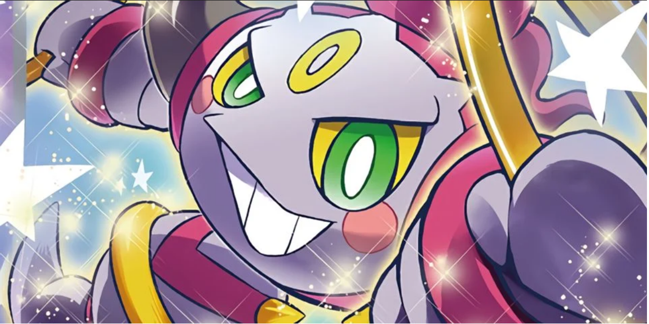 Pokémon GO - Tarefas de Pesquisa de Campo do evento Temporada de ...