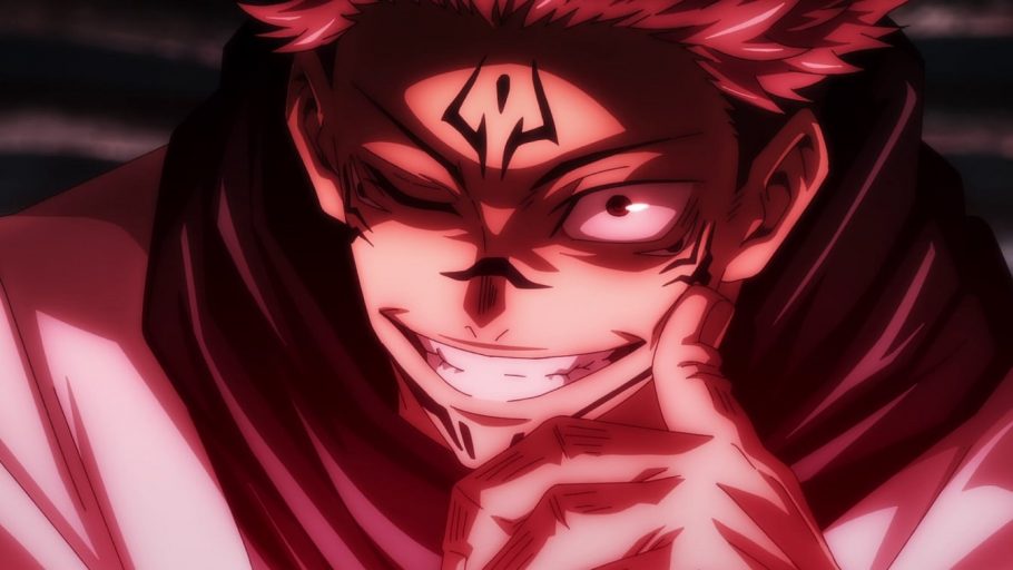 Sukuna é um dos grandes vilões da história de Jujutsu Kaisen, e uma fã resolveu homenagear com um cosplay feminino do personagem que ficou simplesmente impressionante. Sukuna é o mal encarnado que está dentro do Yuji. Ele é temido como a pior das maldições e busca sua chance de conseguir reviver no mundo novamente, conseguindo assim criar seu império de sangue e destruição que ele tanto almeja. Ele é um ótimo vilão e os fãs adoraram ele no anime.