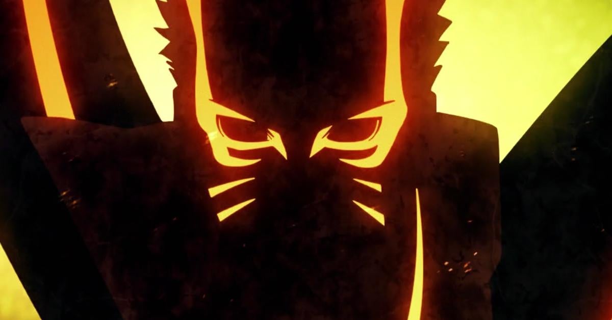 Boruto 216 revela a nova transformação do Naruto