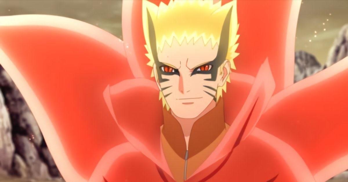 Boruto Explorer - Boruto Ep 122: O roteirista do episódio desta semana foi:  Kō Shigenobu (高 重 信) escritor excepcionalmente talentoso que trabalhou em  vários episódios como #61, #79 e #86. O